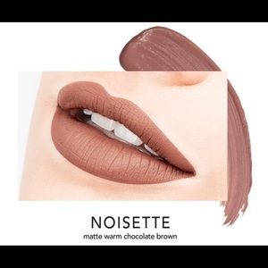 Jouer Long Wear Lip Creme,Lip Topper,and Lip Gloss